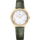 Omega 434.58.30.60.55.002 De Ville Prestige